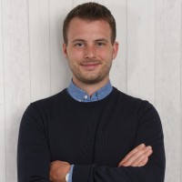 Timo Janßen