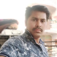 Jeev Nath Jha
