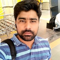 Shyam Bihari Vashistha