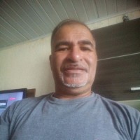 Fernando Martins Batista