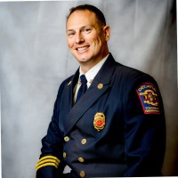 James Halleck