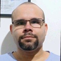 Rafael De Souza Abreu