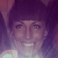 Micol Del Corvo