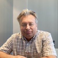 Serdar Aydemir