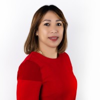 Lalaine Ramos