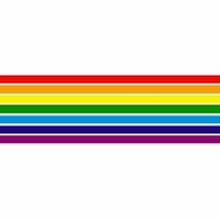 SPOD LGBTI Ruh Sağlığı Koordinatörlüğü