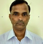 rajesh kumar