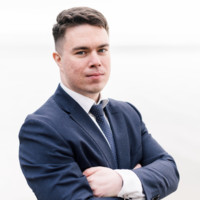 Pavel Trunin