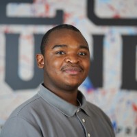 Trévion Moss