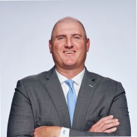 Dan Flaherty, Cfa