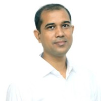 Uday Yadav