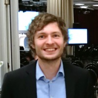 Steffen Hessler