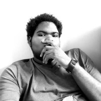 Garfield Grant