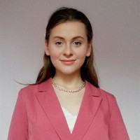 Natalia Pawlik