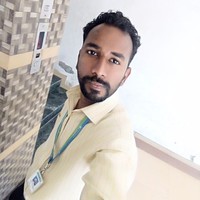 Alpesh Prajapati