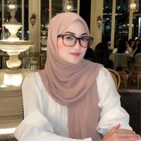 Rizka Dewi Novitasari