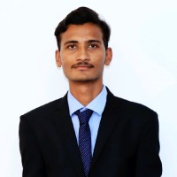 Bhavik Jayswal