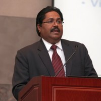 Anil Kumar