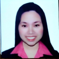 Shiela Espinosa