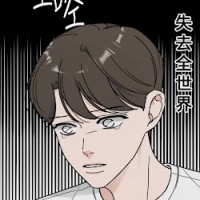 陳佳萱