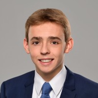 Jonah Fitzgerald