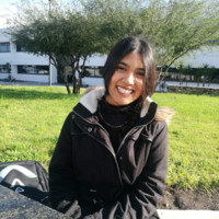 Alejandrina Montserrat Rodríguez Arteaga