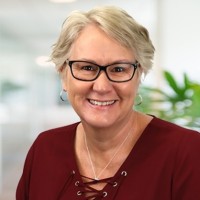 Margaret Wilson