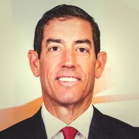 Ryan M. Zebro