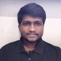Umesha Umesha