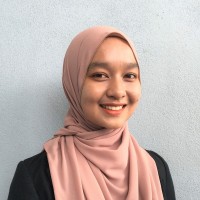 Nur Afini