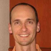 Rob Fessele
