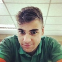 Thiago Dalmas