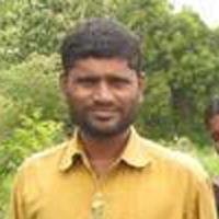 Vivek Kumar Maheshwari