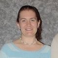 Brandi Beaudreault