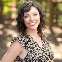 Shari Schaefer