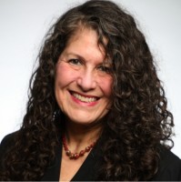 Beth Ida Stern