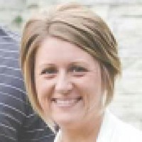 Julee Warren