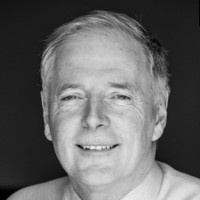 Stephen Leveritt