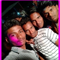 Amar Amar