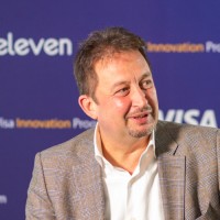 Hristo Hadjitchonev