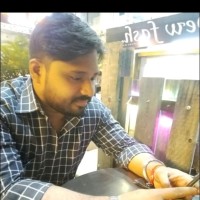 Rohit Ghanwat
