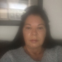 Deborah Parkinson