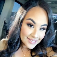 Danniela Zuniga