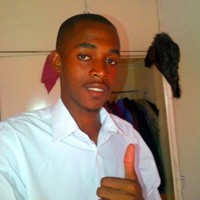 Daniel Chanda