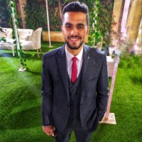 Mohamed Salah