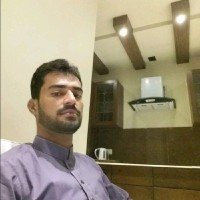 Ali Khan