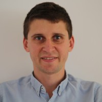 Marcin Gołub