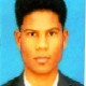 Yusuf Mohammed