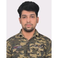 Raghunath Shukla