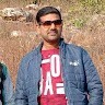 Mukaddar Ali